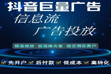 竞价推广策略：某电商平台的成功之路